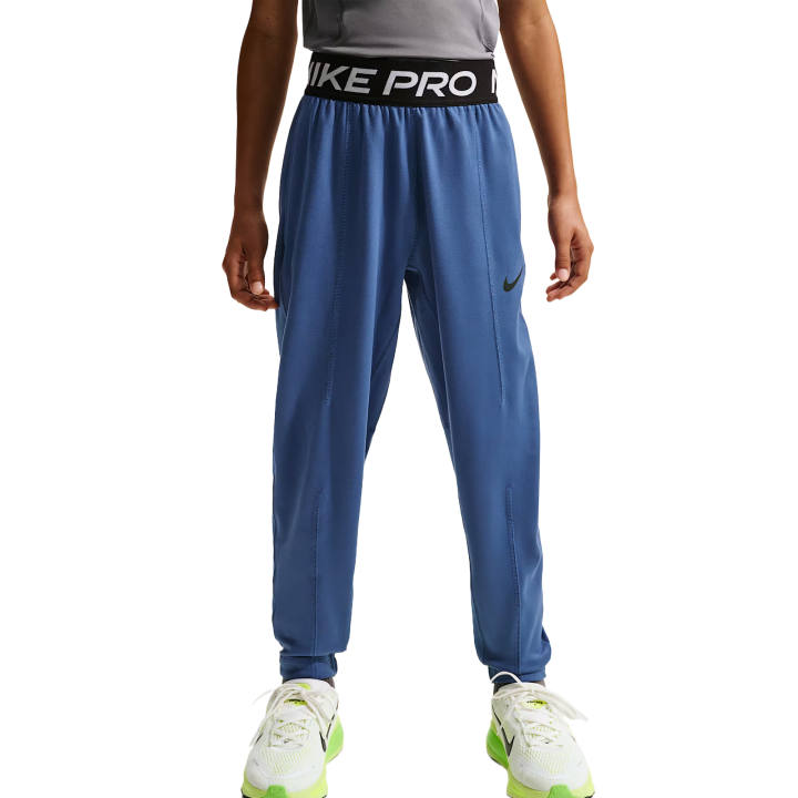 Nike Nike Kids Pants