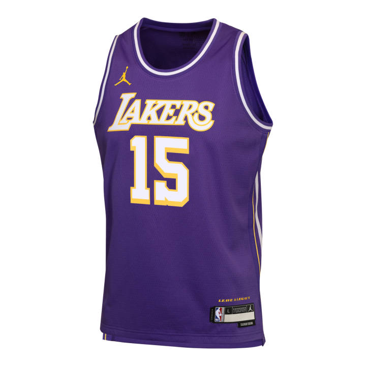 Jordan Jordan Kids' Sports Tops Crew Neck Moderate