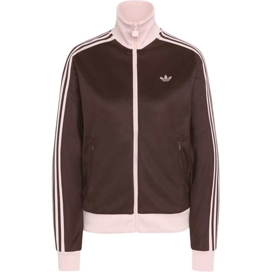 Adidas Originals TRACK TOP Jackets & Coats Women's
