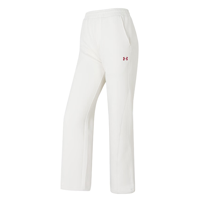 Under Armour Casual Pants Women's