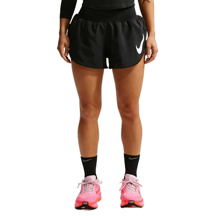 Nike Nike Swoosh Running Shorts Women's