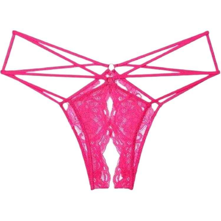 Victoria's Secret Briefs Women's