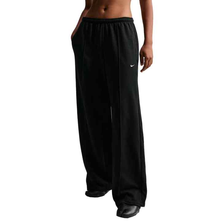 Nike Nike Sportswear Knitted Sweatpants Women's