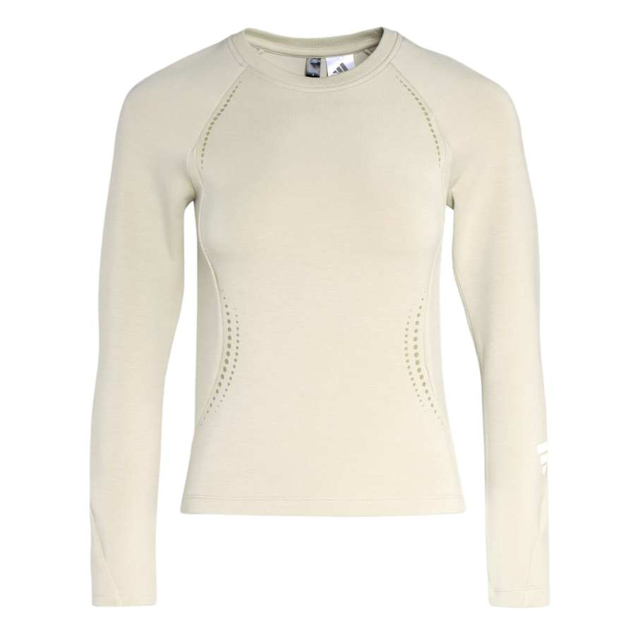 Adidas Adidas FOS FW25 T Shirt Women's