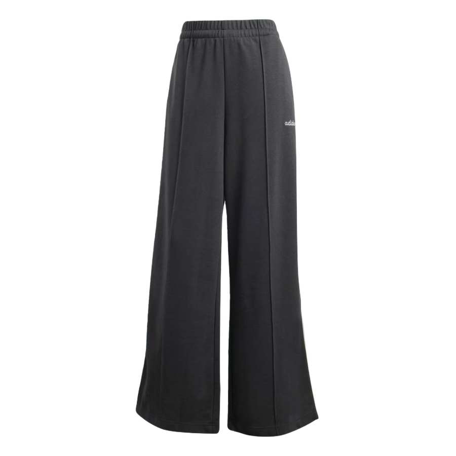 Adidas Adidas Sportswear FW25 Seasonal Essentials Colourpop Casual Pants Women's