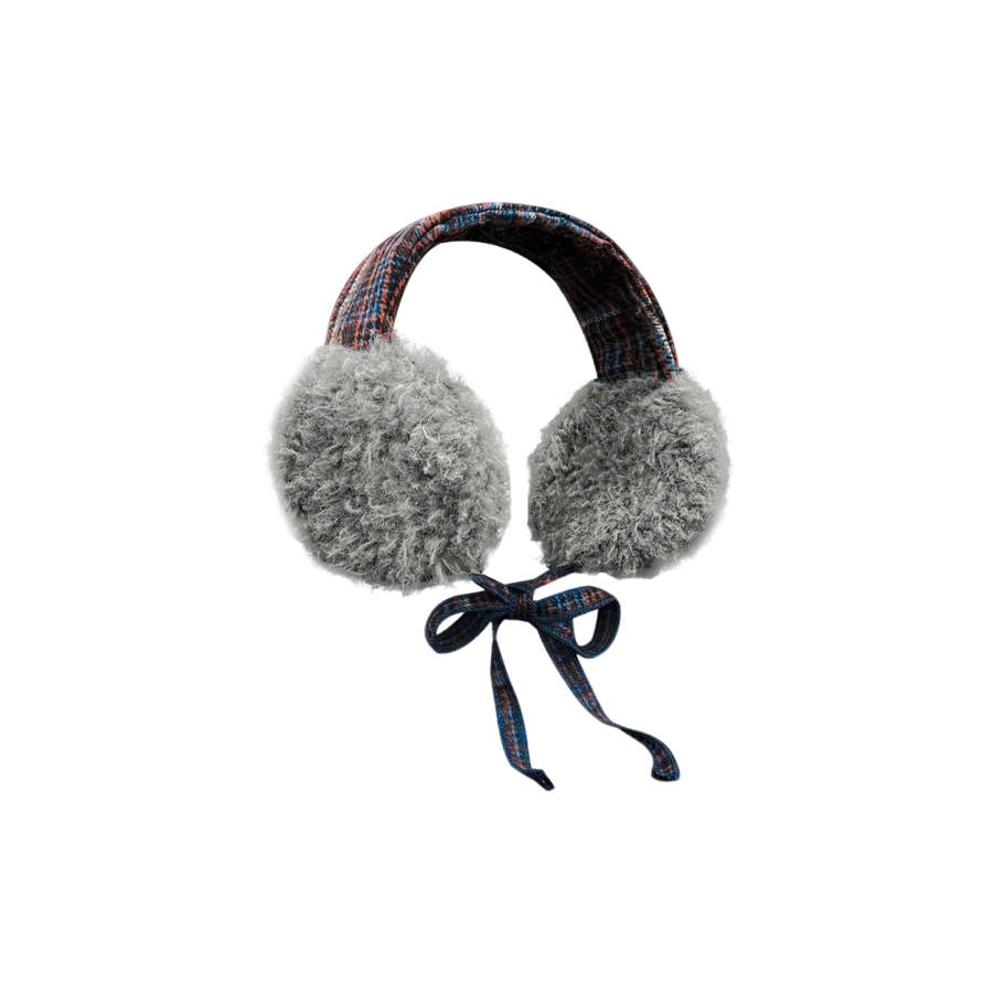 Barbie Barbie Earmuffs Women's