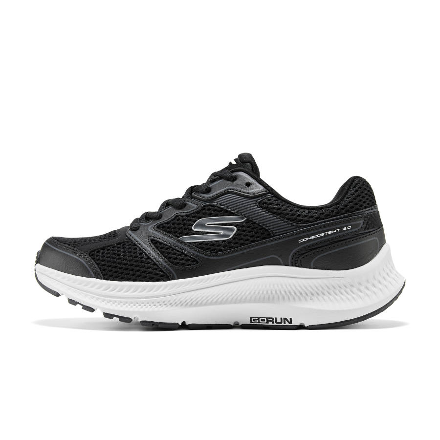 Skechers Go Run Consistent 2.0 Low top Running Shoes Women's