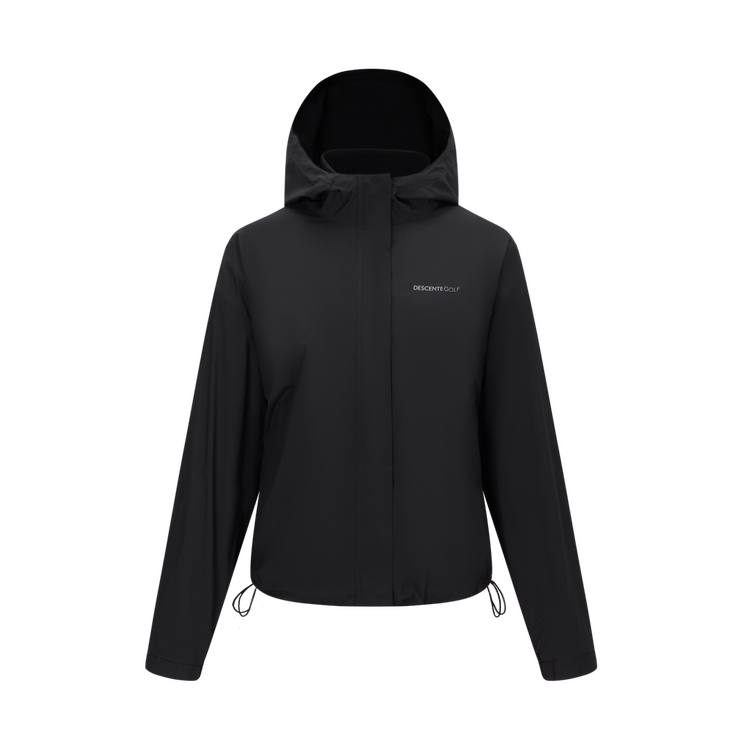 DESCENTE DESCENTE S CORE Golf Clothing Women's