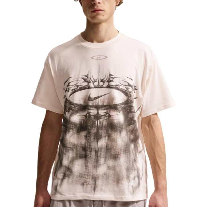 Nike Nike Sportswear Men's Max90 T-Shirt