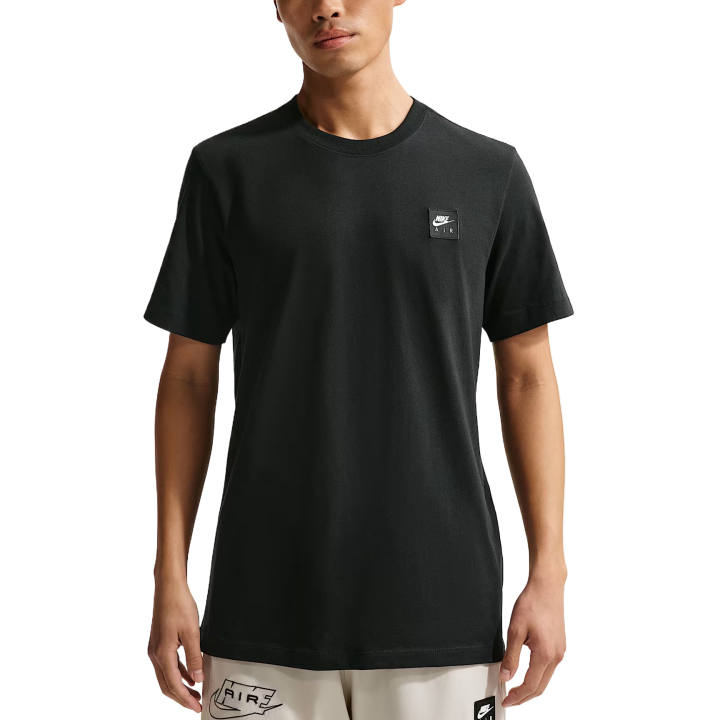 Nike Nike Sportswear T-Shirt