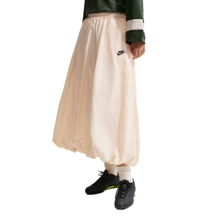 Nike Nike Sportswear Windrunner Women's Skirt