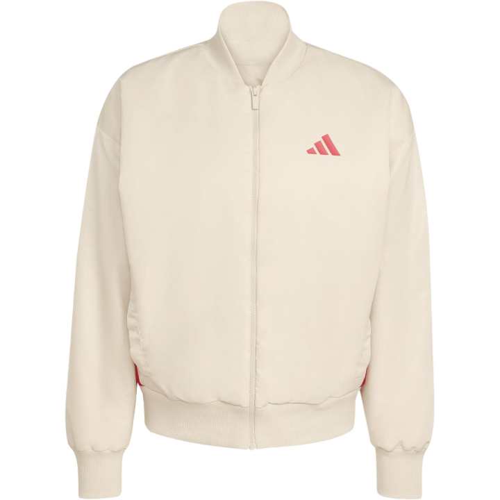 Adidas Adidas BOMBER Jackets & Coats Men's