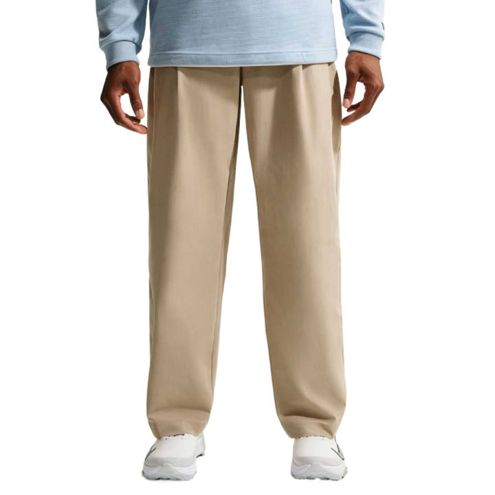 Nike Nike Dri Fit Casual Pants Men's