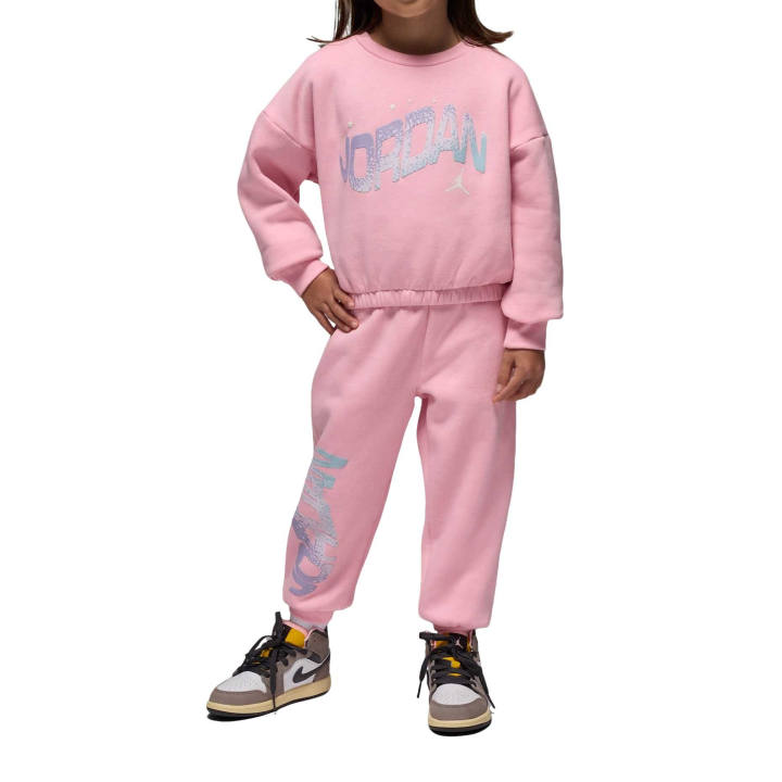Jordan Jordan Casual Sportswear 2 Pack Kids'
