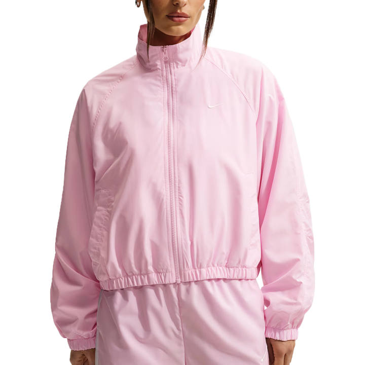 Nike Nike Sportswear Women's Oversized Uv Track Jacket