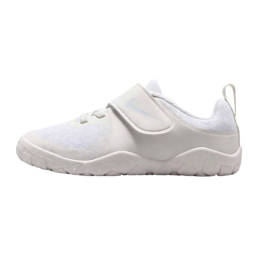 Nike Nike Swoosh 1 Low top Kids Lifestyle Shoes Children Aged 3 7 Years Old