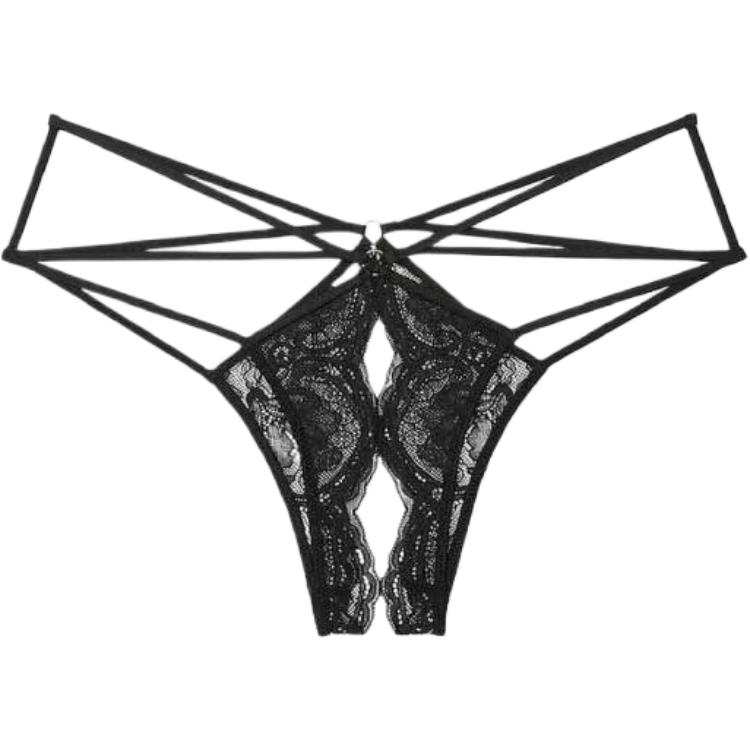 Victoria's Secret Briefs Women's