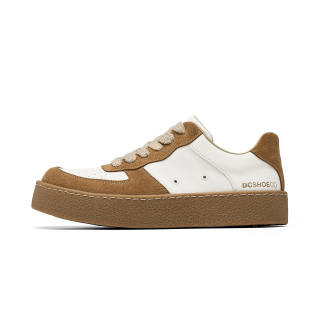 DCSHOES CRAFTEN EDGE Low top Casual Shoes Men's