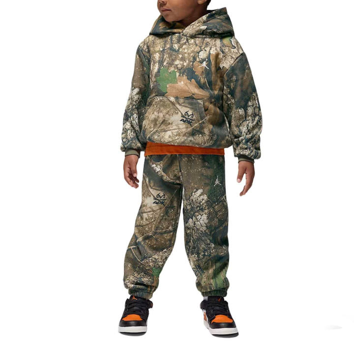 Jordan Jordan Casual Sportswear 2 Pack Kids'
