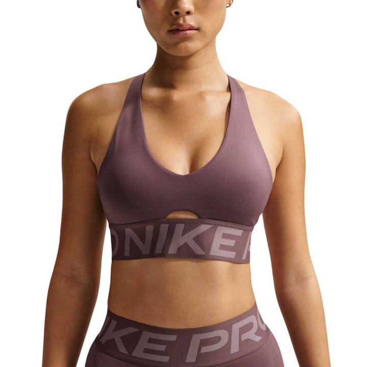 Nike Nike Pro Sports Underwear Women's