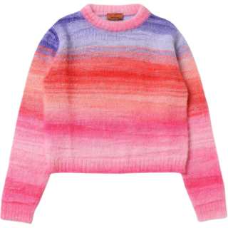MISSONI Sweater Multicolor Kids'