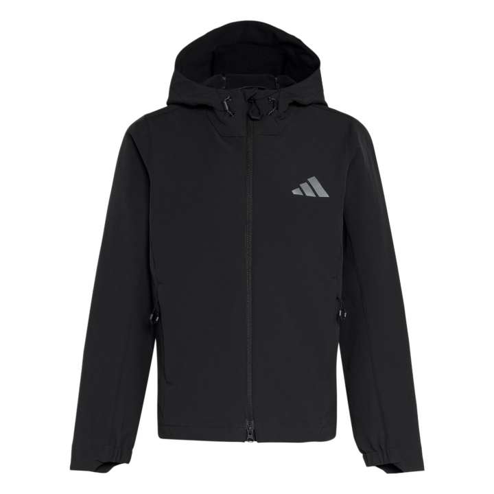 Adidas Adidas Terrex MULTI BRUSHED SOFTSHELL Jacket Women's