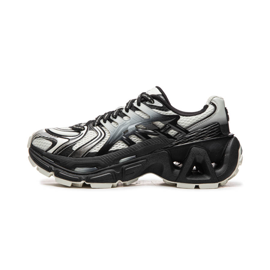 Li-Ning Li Ning Low top Casual Shoes Unisex