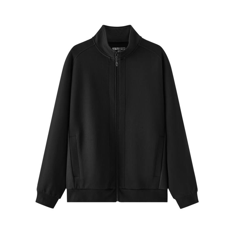 Semir Semir Mall Same Style Men's Clothing Jacket Men's