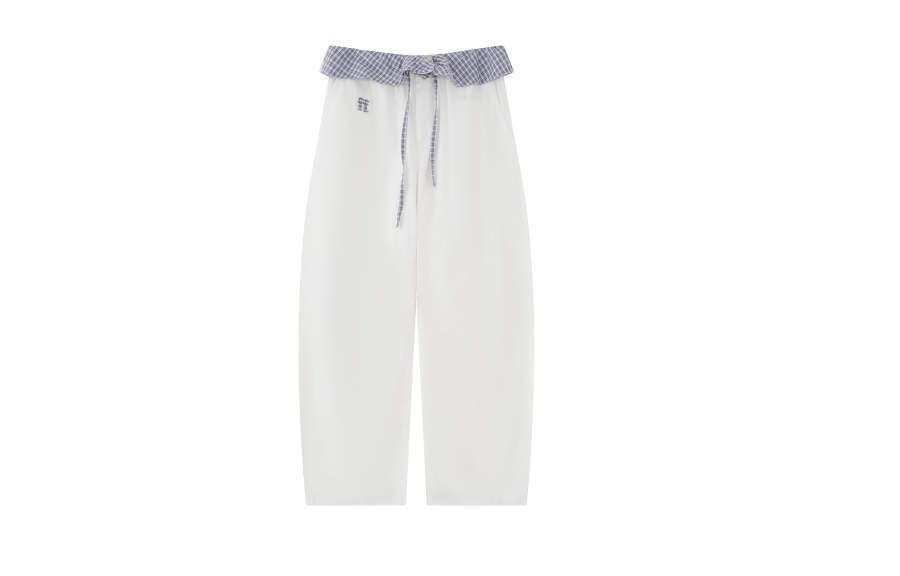 F426 Casual Pants Women's Moderate Other