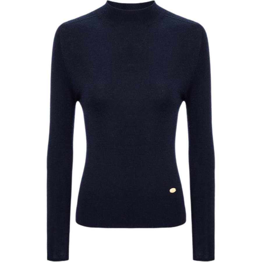 KARL LAGERFELD / Karl Lagerfeld Jeans Sweater Women's