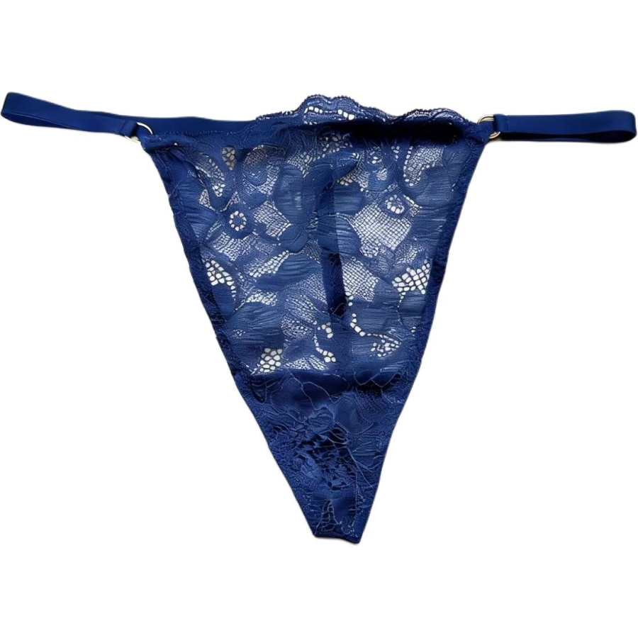 Victoria's Secret Thong Women's