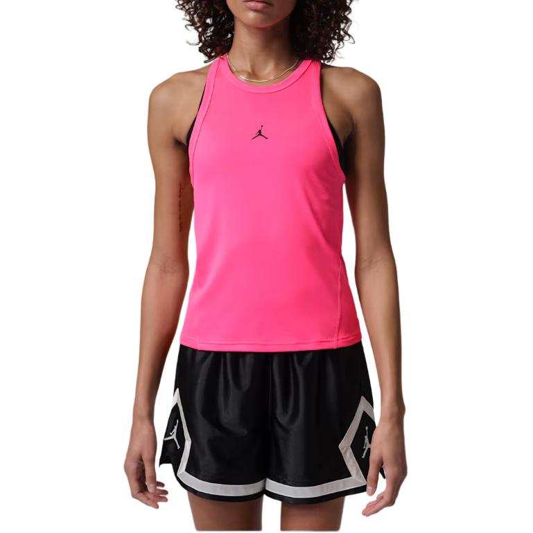 Jordan Jordan Sport Essentials Women's Dri-FIT Sleeveless Top