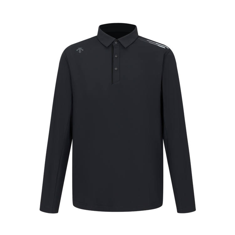DESCENTE DESCENTE PRO Golf Clothing Men's