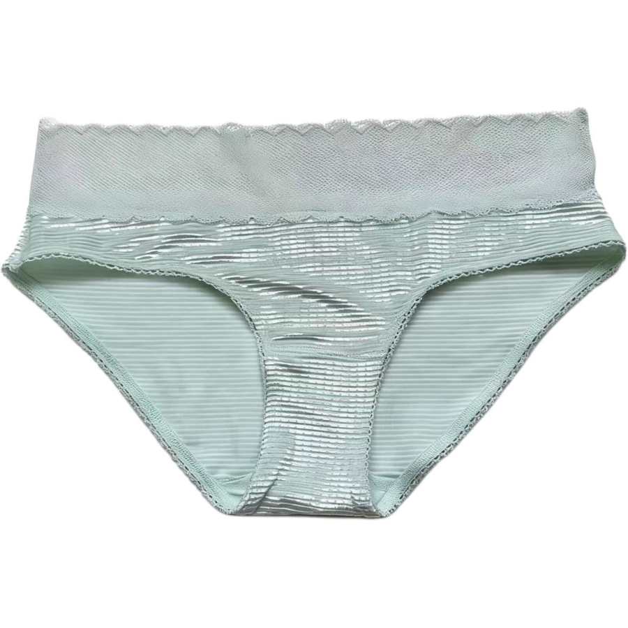 Victoria's Secret Briefs Women's