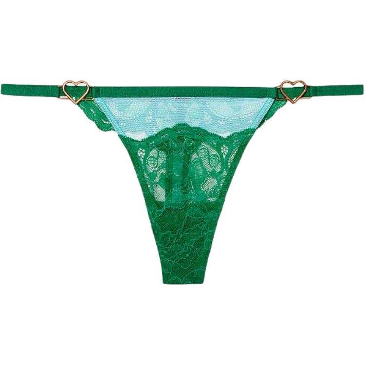 Victoria's Secret Thong Women's
