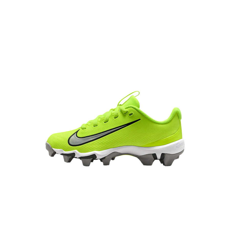 Nike Nike Vapor Shark 3 Synthetic Leather Low top Soccer Shoes Kids'