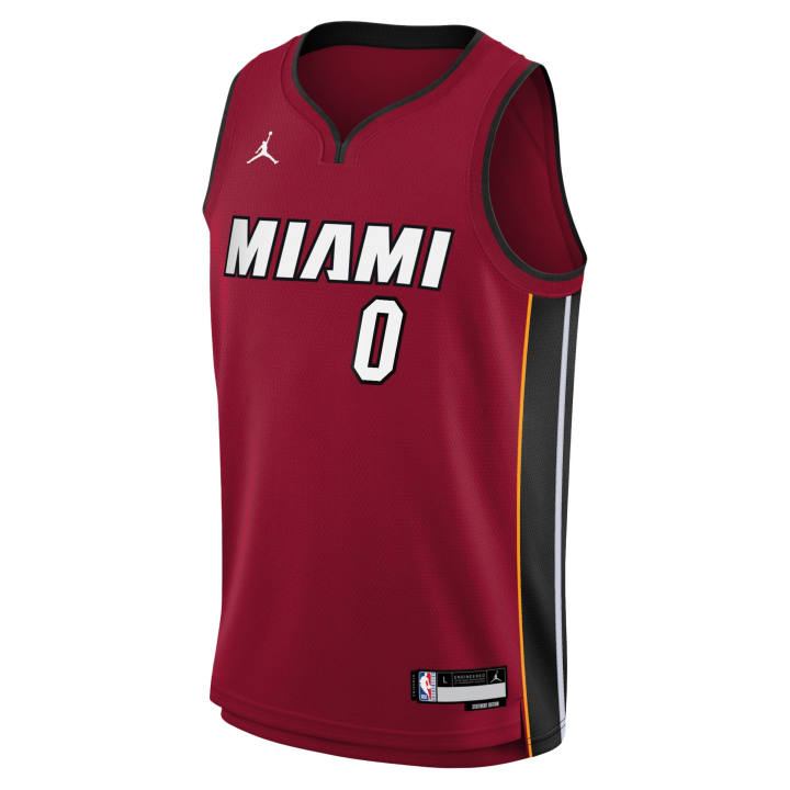 Jordan Jordan Kids Tops V Neck Moderate