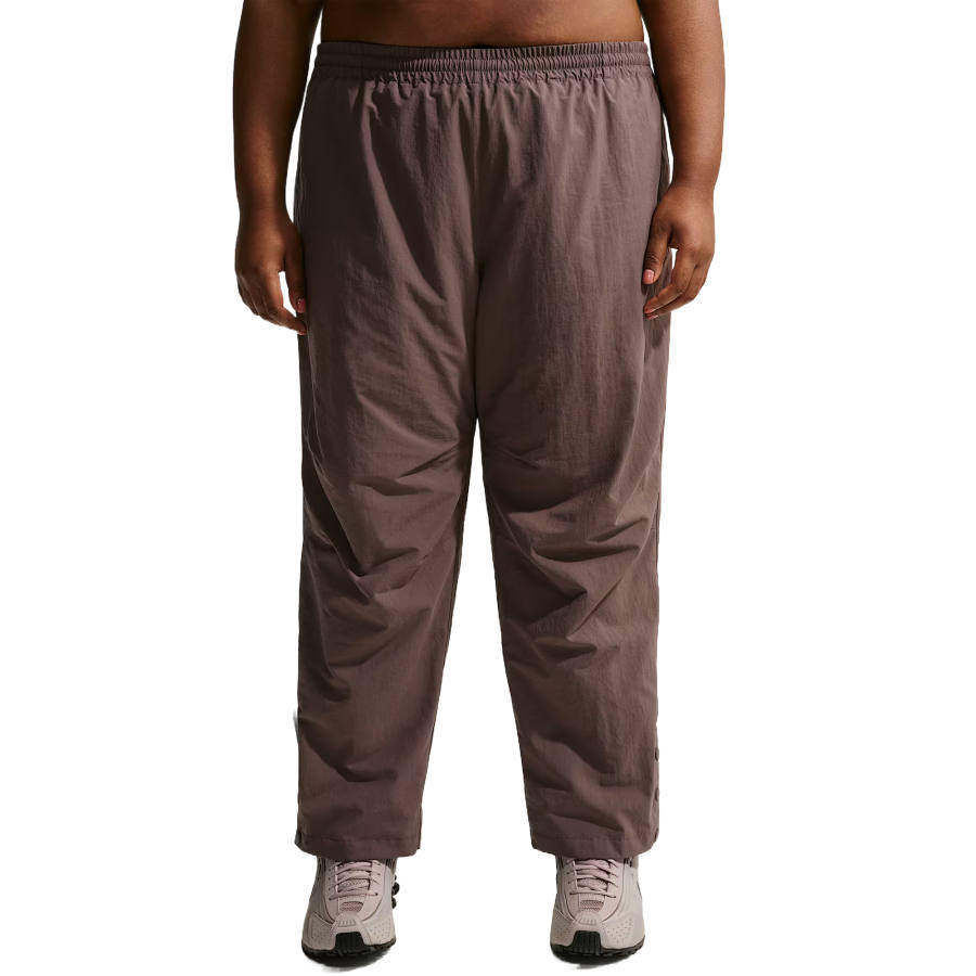 Nike Nike Sportswear Casual Pants Women's