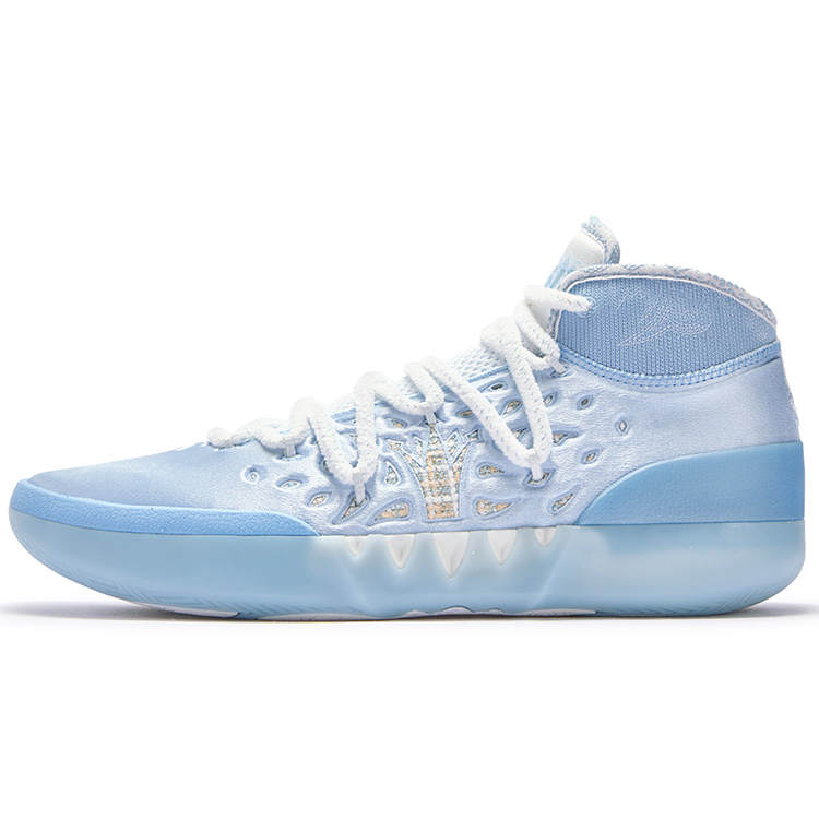 361° Joker2 Nikola Jokic 2 Cushioning Abrasion Resistant Slip Resistant Cushioning Abrasion Resistant Slip Resistant