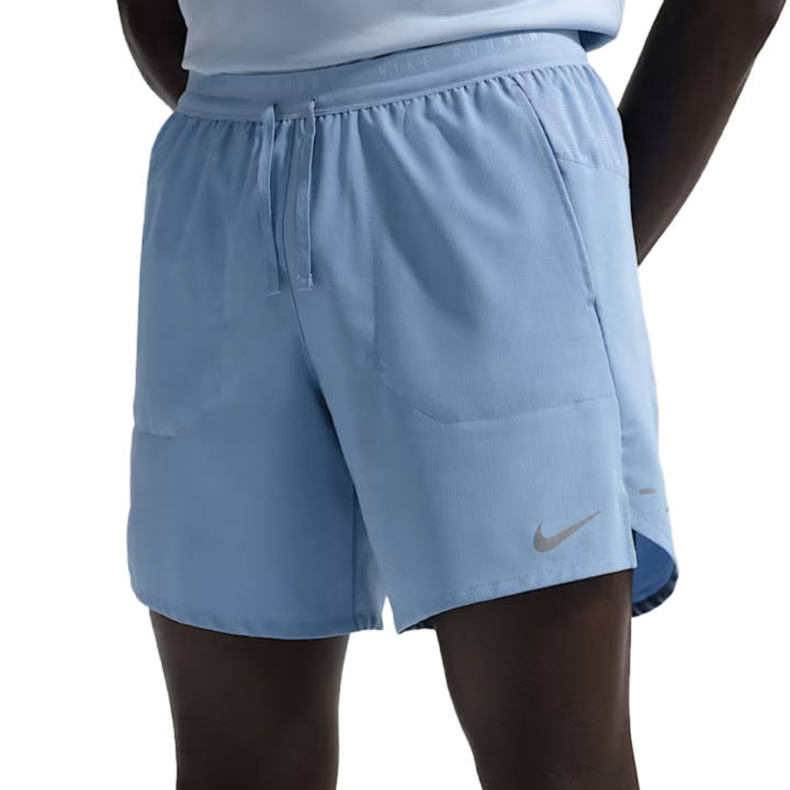 Nike Nike Dri Fit Running Shorts Men's