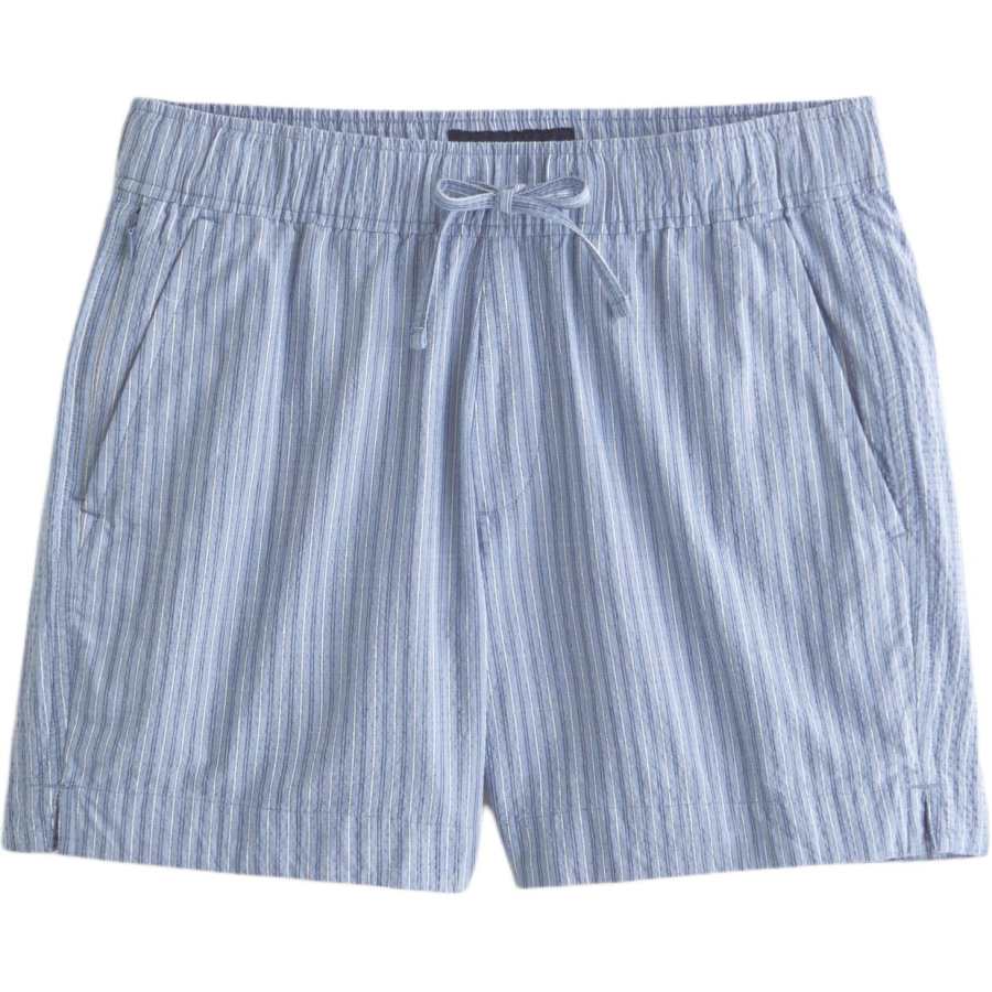 Abercrombie&Fitch Casual Shorts Men's