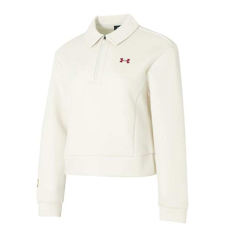 Under Armour Under Armour Sweatshirt Women's