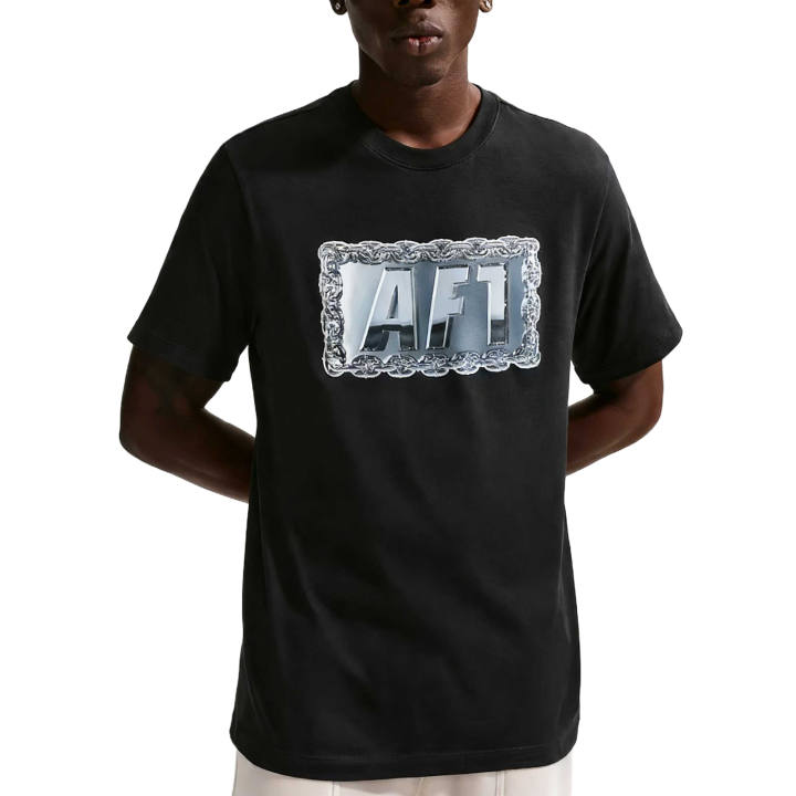 Nike Nike Sportswear T-Shirt
