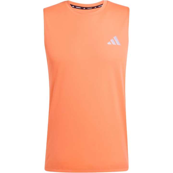 Adidas Adidas ESSENTIALS Running T Shirt Men's