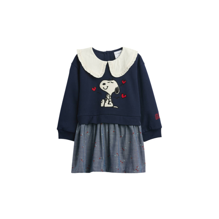 GAP GAP Kids Dresses Moderate Short