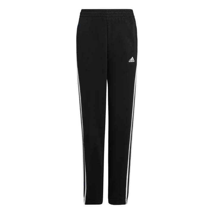 Adidas Adidas Knitted Sweatpants Kids'