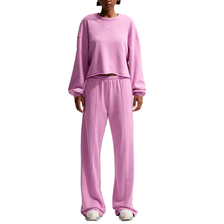 Nike Nike Sportswear Sweatshirt Women's