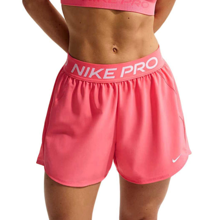 Nike Nike Dri Fit Casual Shorts Women's
