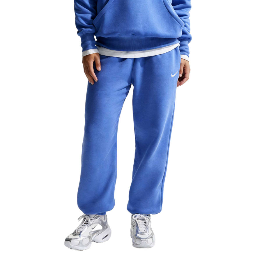 Nike Nike Sportswear Phoenix Fleece Women's High-Waisted Oversized Sweatpants