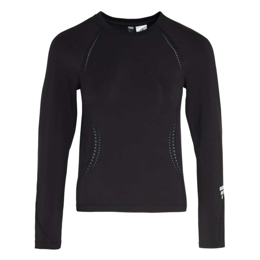 Adidas Adidas FOS FW25 T Shirt Women's